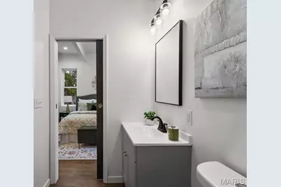 3332 Wisconsin Avenue, Saint Louis, MO 63118 - Photo 23