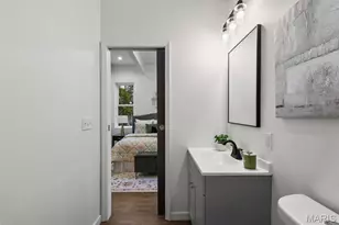 3332 Wisconsin Ave, Saint Louis, MO 63118 - Photo 23