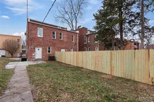 3332 Wisconsin Ave, Saint Louis, MO 63118 - Photo 33