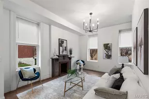 3332 Wisconsin Ave, Saint Louis, MO 63118 - Photo 7