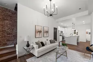 3332 Wisconsin Ave, Saint Louis, MO 63118 - Photo 5