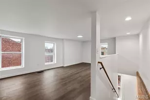 3332 Wisconsin Ave, Saint Louis, MO 63118 - Photo 25