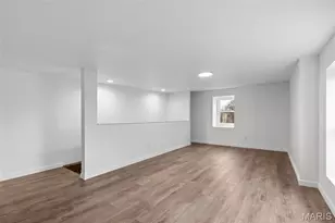 3330 Wisconsin Ave, Saint Louis, MO 63118 - Photo 25