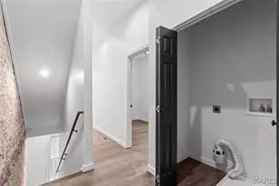 3330 Wisconsin Ave, Saint Louis, MO 63118 - Photo 15