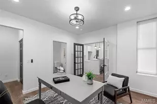 3330 Wisconsin Ave, Saint Louis, MO 63118 - Photo 13