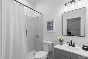 3330 Wisconsin Ave, Saint Louis, MO 63118 - Photo 21