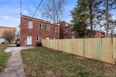 3330 Wisconsin Avenue, Saint Louis, MO 63118 - Photo 35