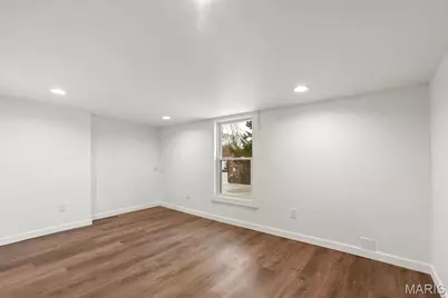 3330 Wisconsin Avenue, Saint Louis, MO 63118 - Photo 27