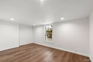 3330 Wisconsin Ave, Saint Louis, MO 63118 - Photo 27