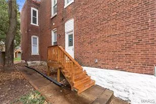 3330 Wisconsin Ave, Saint Louis, MO 63118 - Photo 31