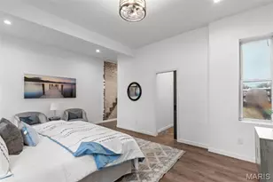 3330 Wisconsin Ave, Saint Louis, MO 63118 - Photo 23