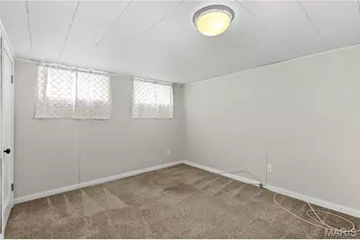 2370 Martin Drive, Florissant, MO 63033 - Photo 21