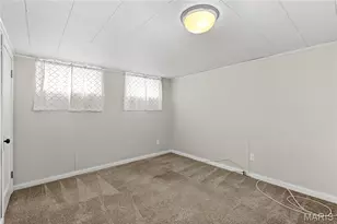 2370 Martin Dr, Florissant, MO 63033 - Photo 21