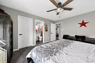 2566 Watson Rd, Park Hills, MO 63601 - Photo 15