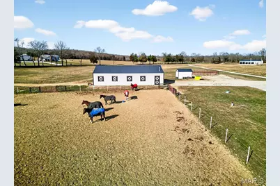 2566 Watson Road, Park Hills, MO 63601 - Photo 37