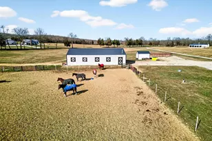 2566 Watson Rd, Park Hills, MO 63601 - Photo 37