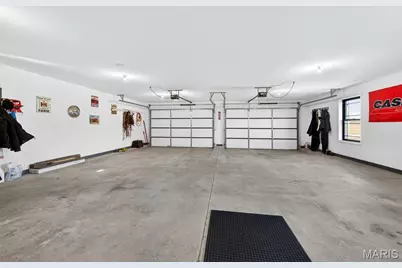 2566 Watson Road, Park Hills, MO 63601 - Photo 23