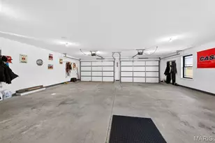 2566 Watson Rd, Park Hills, MO 63601 - Photo 23