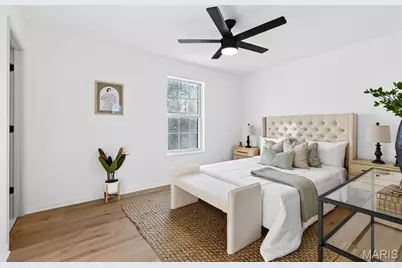 6017 Wagon Mount Court, Unincorporated, MO 63129 - Photo 23