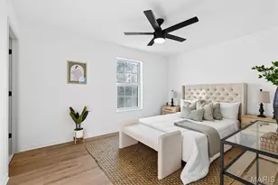 6017 Wagon Mt Ct, Unincorporated, MO 63129 - Photo 23