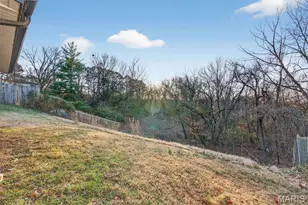 6017 Wagon Mt Ct, Unincorporated, MO 63129 - Photo 45