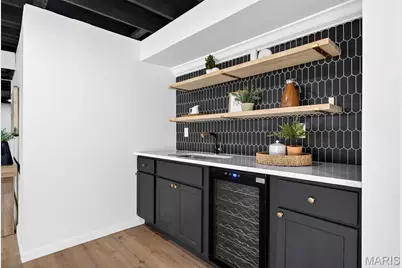 6017 Wagon Mount Court, Unincorporated, MO 63129 - Photo 39