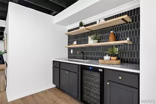 6017 Wagon Mt Ct, Unincorporated, MO 63129 - Photo 39