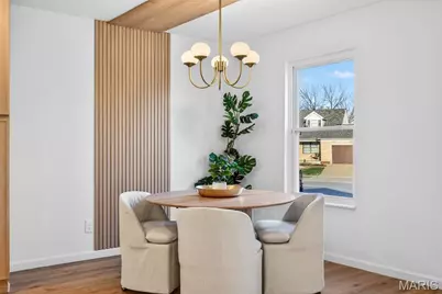 6017 Wagon Mount Court, Unincorporated, MO 63129 - Photo 11