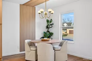 6017 Wagon Mt Ct, Unincorporated, MO 63129 - Photo 11