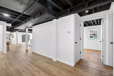 6017 Wagon Mount Court, Unincorporated, MO 63129 - Photo 29