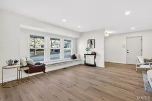 6017 Wagon Mt Ct, Unincorporated, MO 63129 - Photo 5