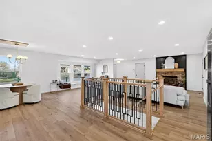 6017 Wagon Mt Ct, Unincorporated, MO 63129 - Photo 9