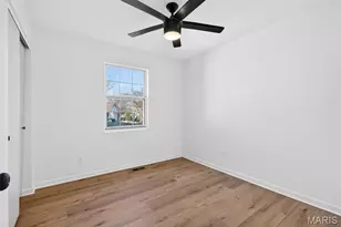 6017 Wagon Mt Ct, Unincorporated, MO 63129 - Photo 19