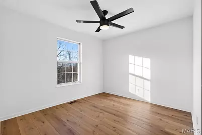 6017 Wagon Mount Court, Unincorporated, MO 63129 - Photo 21