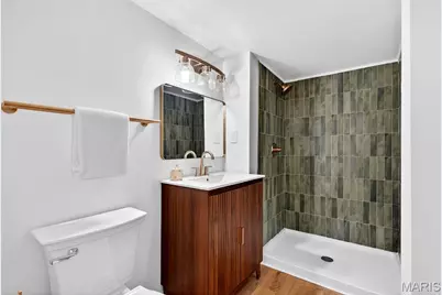 6017 Wagon Mount Court, Unincorporated, MO 63129 - Photo 33