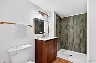 6017 Wagon Mt Ct, Unincorporated, MO 63129 - Photo 33