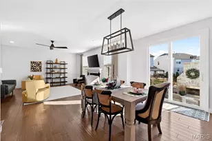 396 Haycastle Dr, Lake Saint Louis, MO 63367 - Photo 17