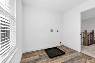 396 Haycastle Dr, Lake Saint Louis, MO 63367 - Photo 43