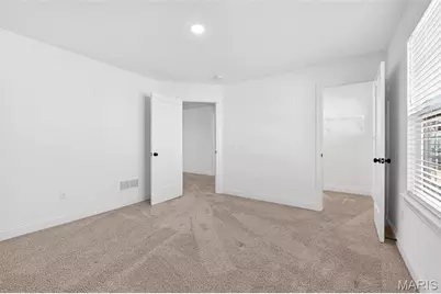 396 Haycastle Drive, Lake Saint Louis, MO 63367 - Photo 35