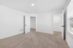 396 Haycastle Dr, Lake Saint Louis, MO 63367 - Photo 35