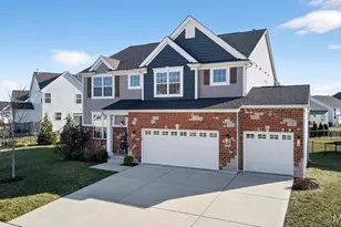 396 Haycastle Dr, Lake Saint Louis, MO 63367 - Photo 63