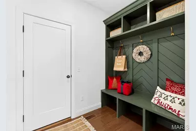 396 Haycastle Drive, Lake Saint Louis, MO 63367 - Photo 23