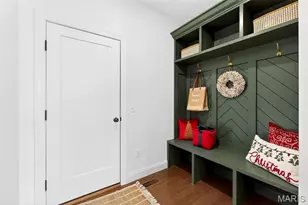 396 Haycastle Dr, Lake Saint Louis, MO 63367 - Photo 23