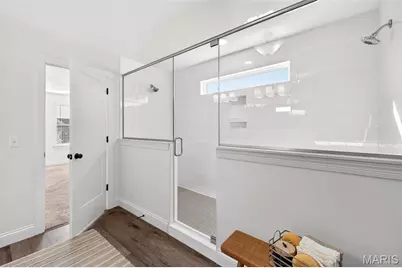 396 Haycastle Drive, Lake Saint Louis, MO 63367 - Photo 33