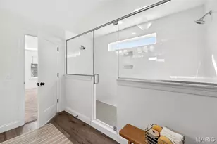 396 Haycastle Dr, Lake Saint Louis, MO 63367 - Photo 33