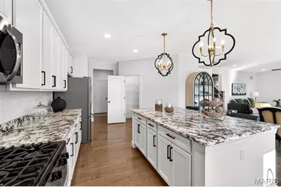 396 Haycastle Drive, Lake Saint Louis, MO 63367 - Photo 21