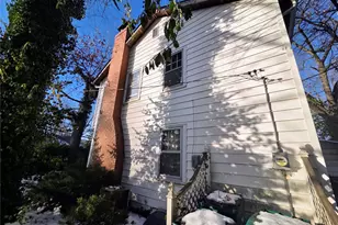 1116 S Elm Ave, Webster Groves, MO 63119 - Photo 5