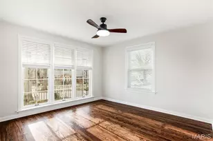 900 Alanson Dr, University City, MO 63132 - Photo 25