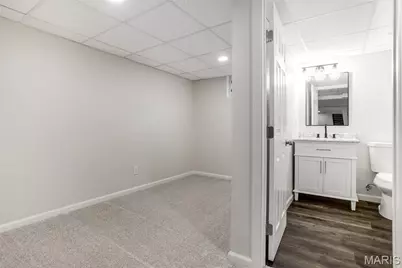 900 Alanson Drive, University City, MO 63132 - Photo 35