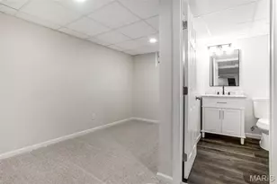 900 Alanson Dr, University City, MO 63132 - Photo 35